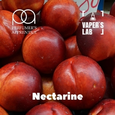  TPA "Nectarine" (Нектарин)