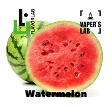 Ароматизаторы для жидкостей Flavor Lab Watermelon 10 мл