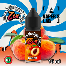  Zen Salt Peach 15