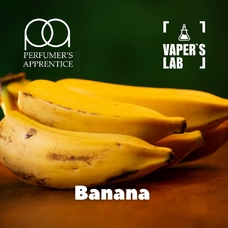  TPA "Banana" (Банан)