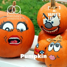  TPA "Pumpkin" (Тыква)