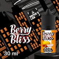 Купити рідину  для пода Berry Bliss 30 ml