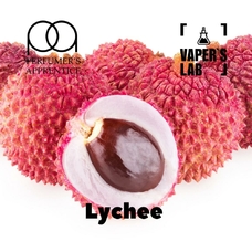  TPA "Lychee" (Лічі)