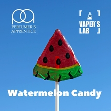  TPA "Watermelon Candy" (Кавунова цукерка)