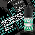 Выгодно купить солевую жидкость XVAPE Tobacco Mix 30 мл для pod-систем в Одессе 