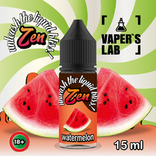  Zen Salt Watermelon 15