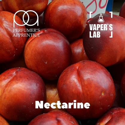 Фото, Видео, Компоненты для самозамеса TPA "Nectarine" (Нектарин) 