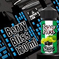 Купити рідини для електронних сигарет Berry Bliss 120 ml