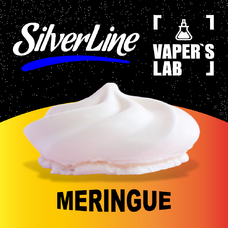  SilverLine Capella Meringue Меренга