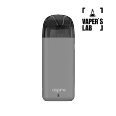 POD Системы Стартовый набор ASPIRE Minican