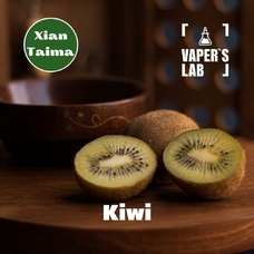 Aroma Xi'an Taima Kiwi Киви
