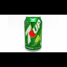 7up