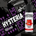 Hysteria - Купить жидкость для электронных сигарет