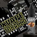 Вигідно купити сольову рідину XVAPE Tobacco Mix 15 мл для пода в Одесі
