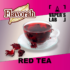  Flavorah Red Tea Червоний чай