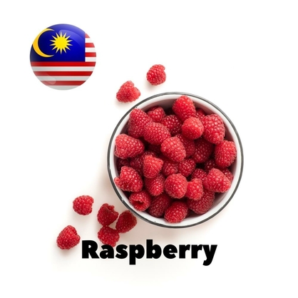 Фото, Відеоогляди на Ароматизатор Malaysia flavors Raspberry