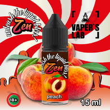  Zen Salt Peach 15