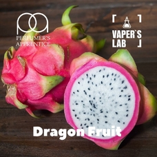  TPA "Dragonfruit" (Драконів фрукт)