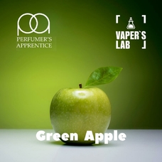  TPA "Green Apple" (Зелене яблуко)