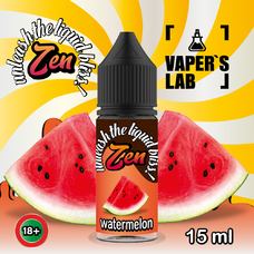  Zen Salt Watermelon 15