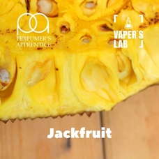  TPA "Jackfruit" (Джекфрут)