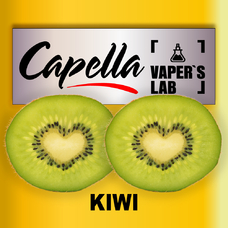 Capella Kiwi Киви