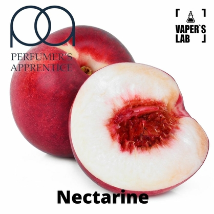 Фото, Видео, Компоненты для самозамеса TPA "Nectarine" (Нектарин) 